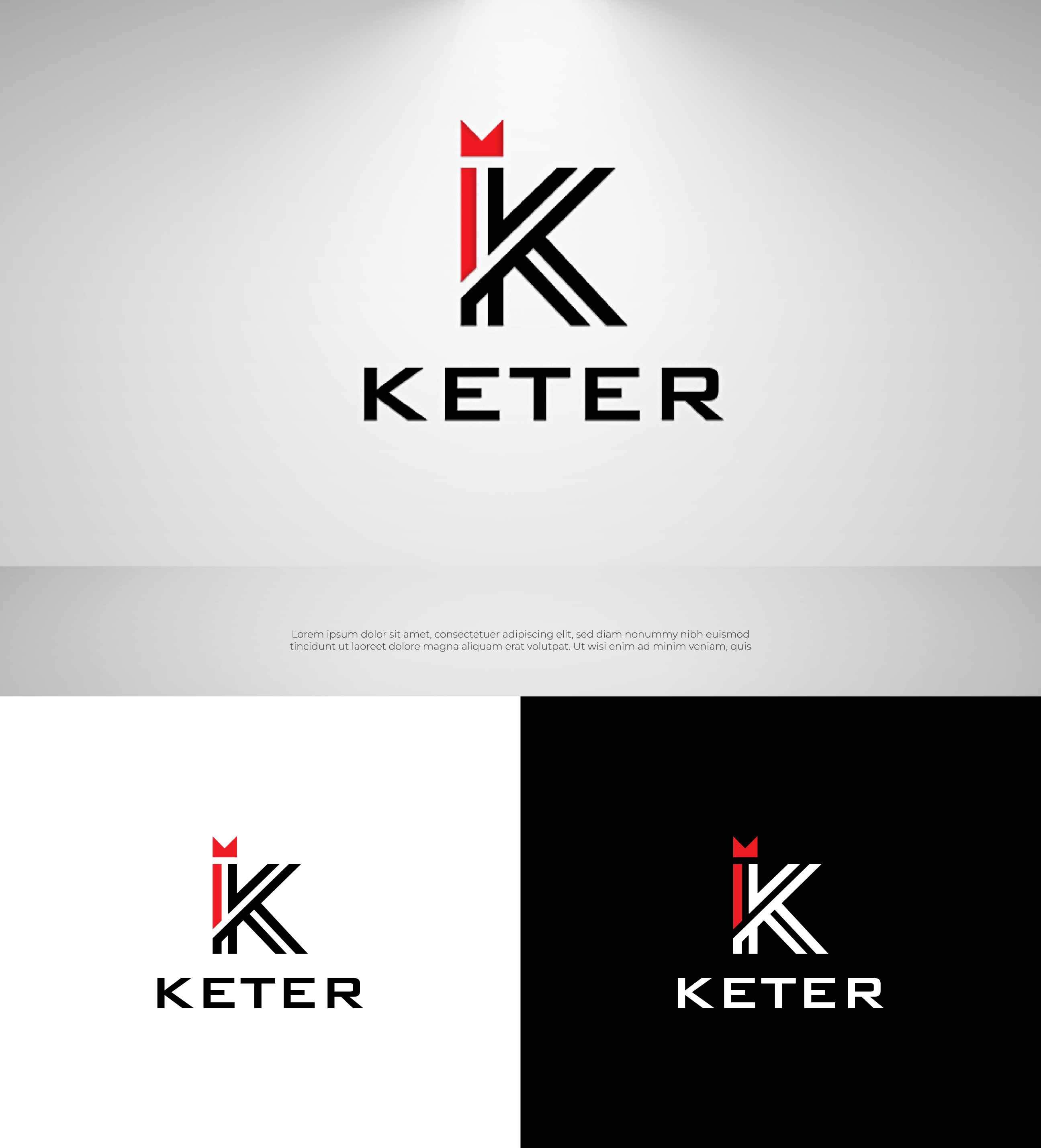Logo Design by Creative Poli for this project | Design #36402122