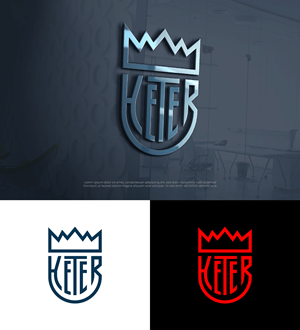 Diseño de Logo por Creative Poli para este proyecto | Diseño: #36402480