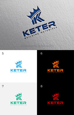 Diseño de Logo por Creative Poli para este proyecto | Diseño: #36527116