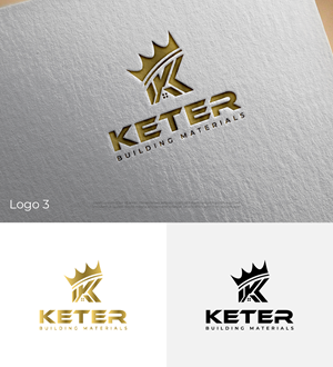 Logo Design by Creative Poli for this project | Design: #36553387