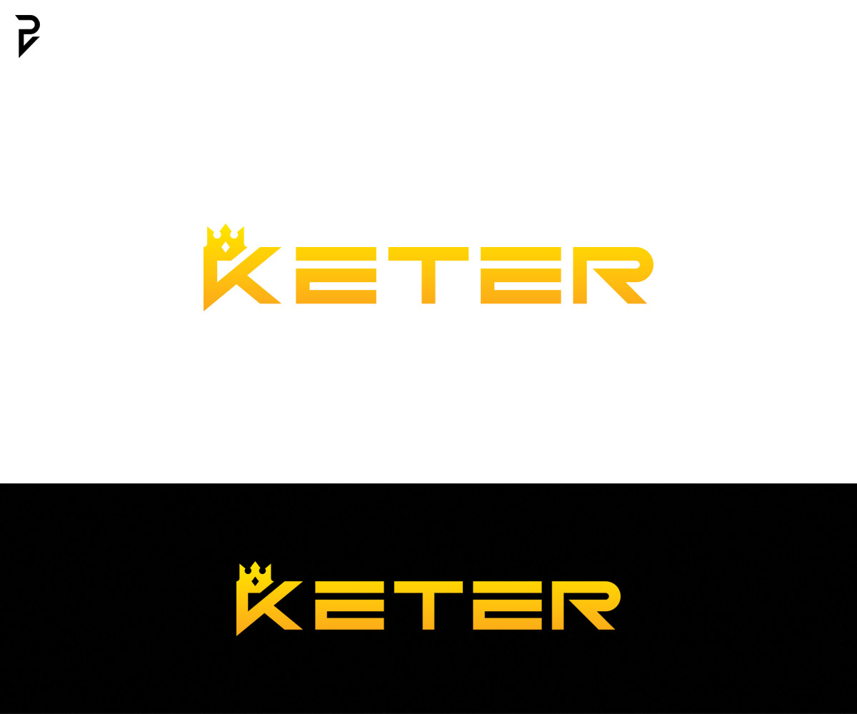 Logo Design by poisonvectors for this project | Design #36410989