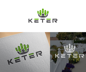 Diseño de Logo por SANJU1 para este proyecto | Diseño: #36409851