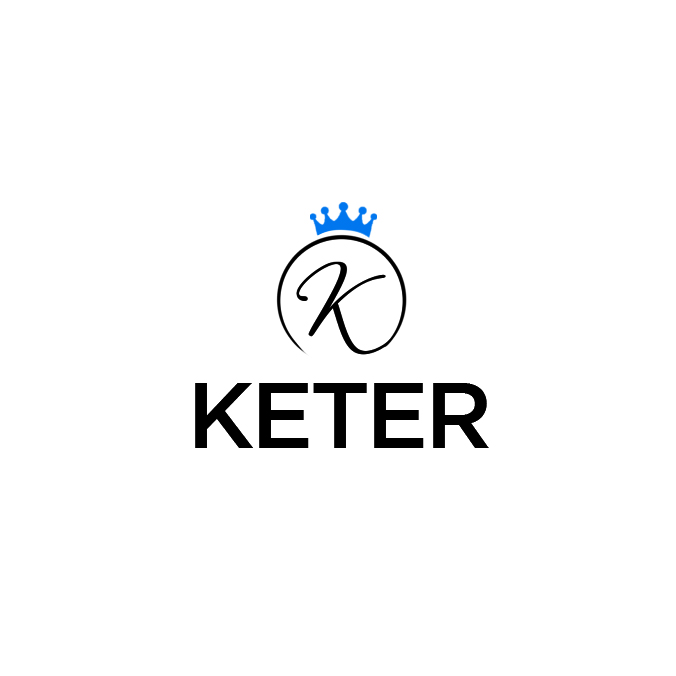 Diseño de Logo por Noor Ezz para este proyecto | Diseño #36398467