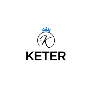 Logo Design by Noor Ezz for this project | Design: #36398467