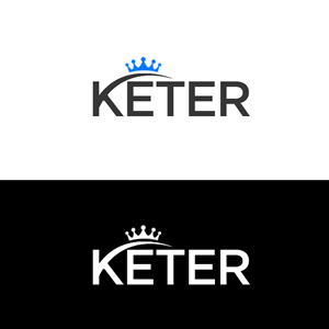 Logo Design by Noor Ezz for this project | Design: #36398468