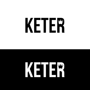 Logo Design by Noor Ezz for this project | Design: #36398470