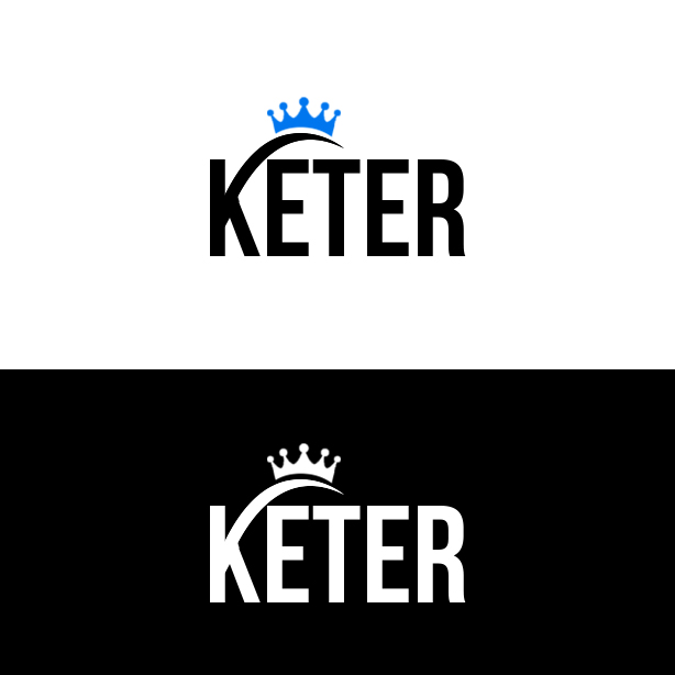 Diseño de Logo por Noor Ezz para este proyecto | Diseño #36398471