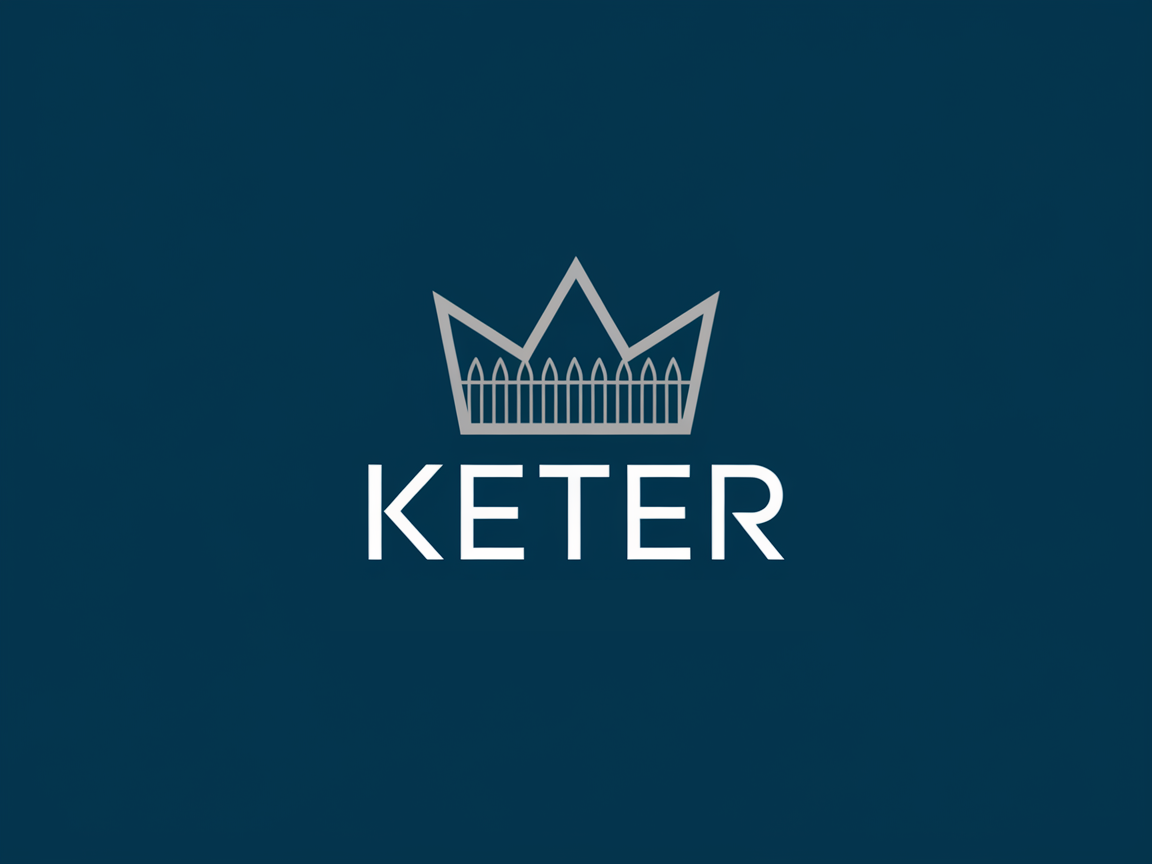 Logo Design by Mukuuu for this project | Design #36404022