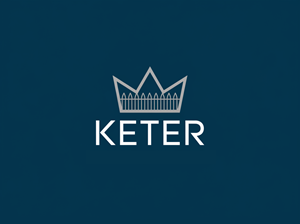 Logo Design by Mukuuu for this project | Design: #36404022