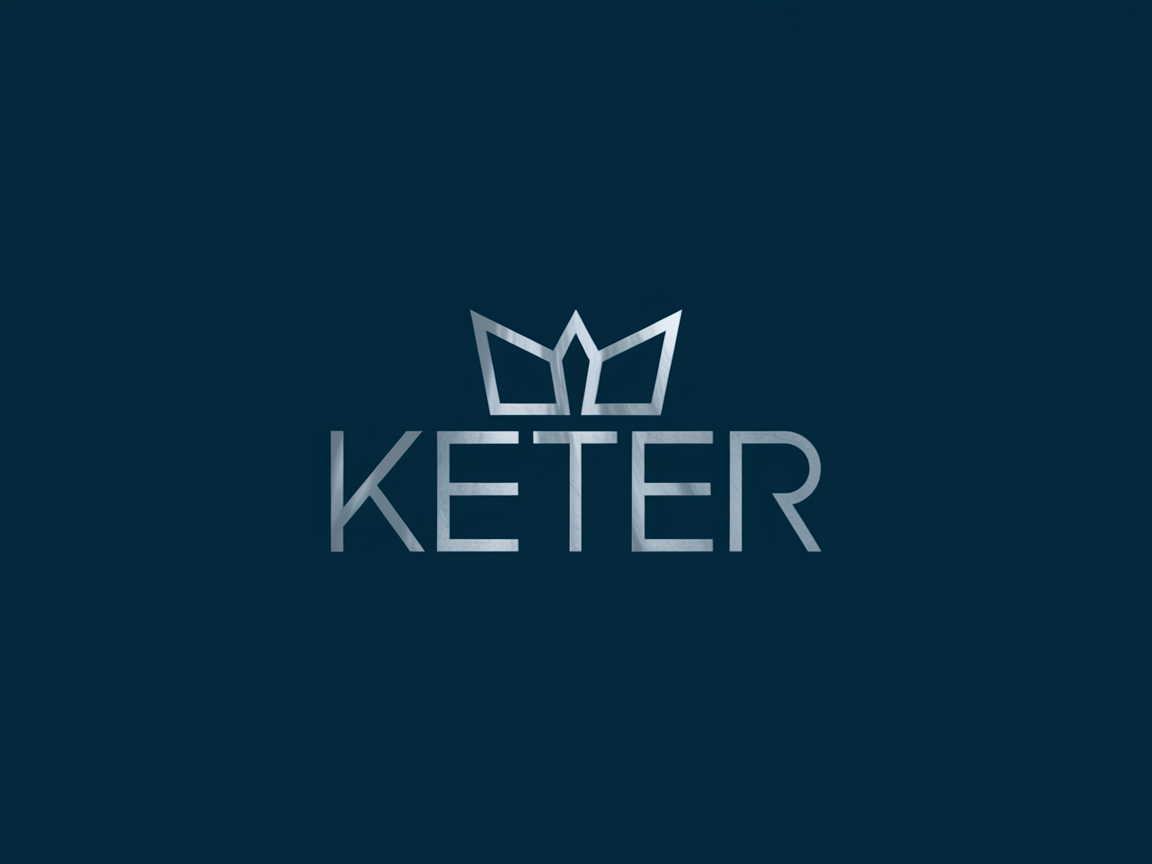 Logo Design by Mukuuu for this project | Design #36404023