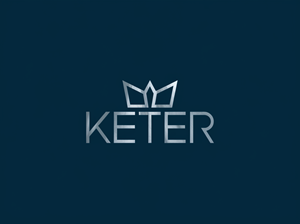 Logo Design by Mukuuu for this project | Design: #36404023