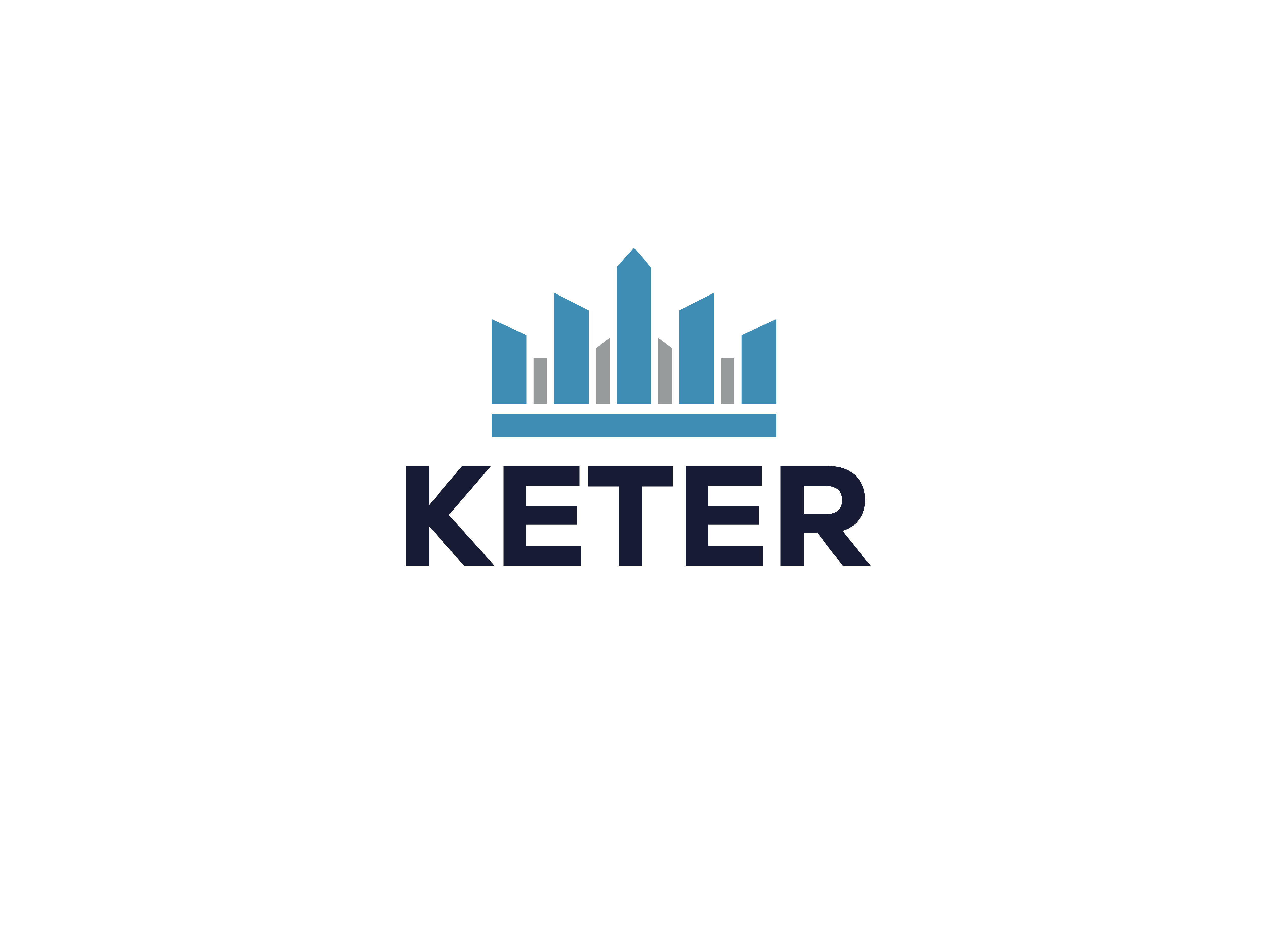 Logo Design by Hasib3509 for this project | Design #36402201