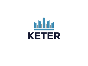 Logo Design by Hasib3509 for this project | Design #36402201