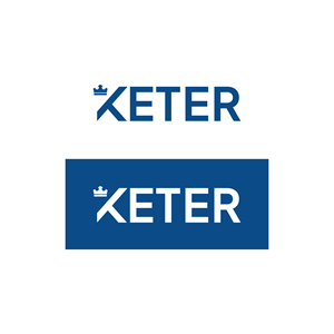 Logo Design by ares artworx for this project | Design: #36430475