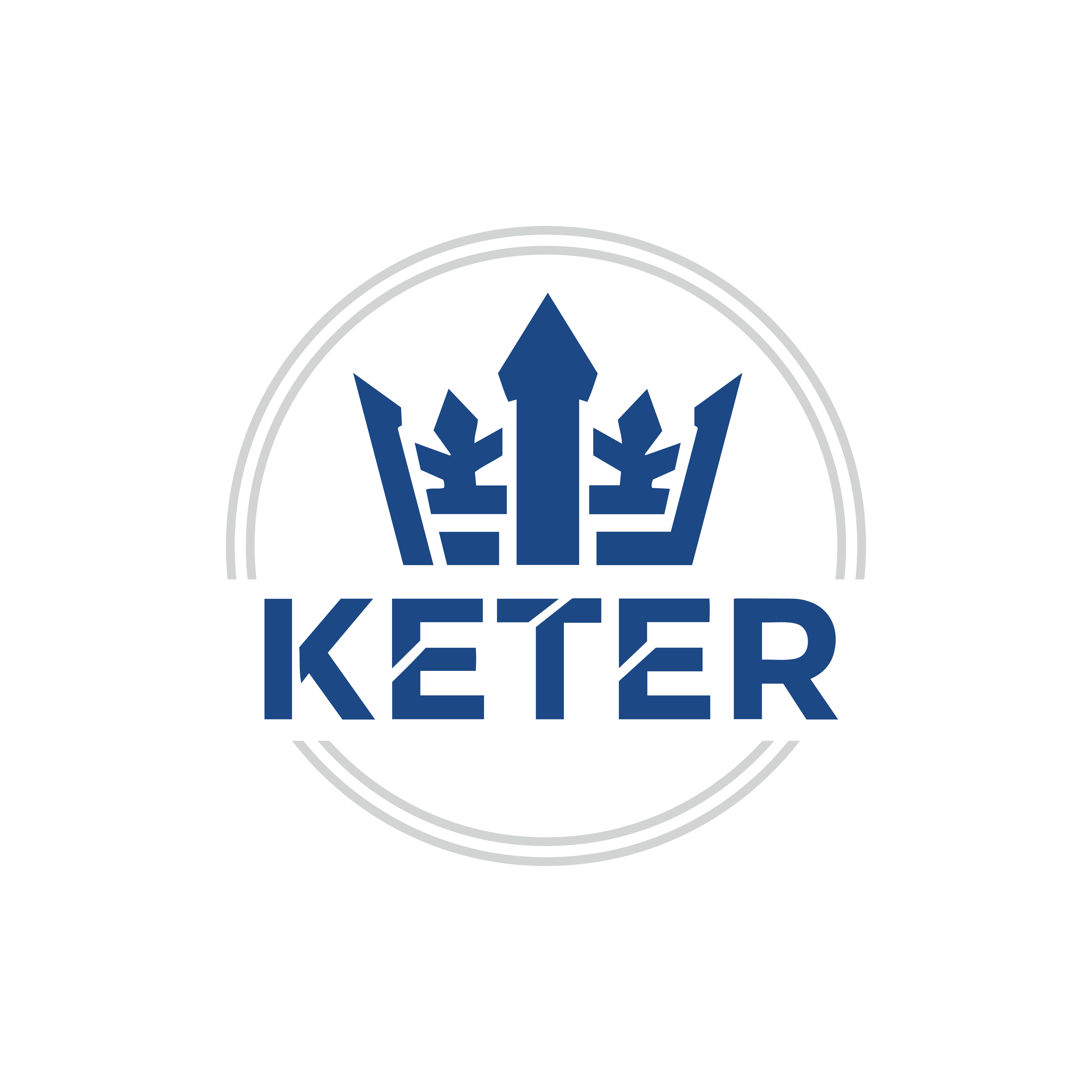 Logo Design by dynamicstudio for this project | Design #36401489