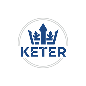 Diseño de Logo por dynamicstudio para este proyecto | Diseño: #36401489