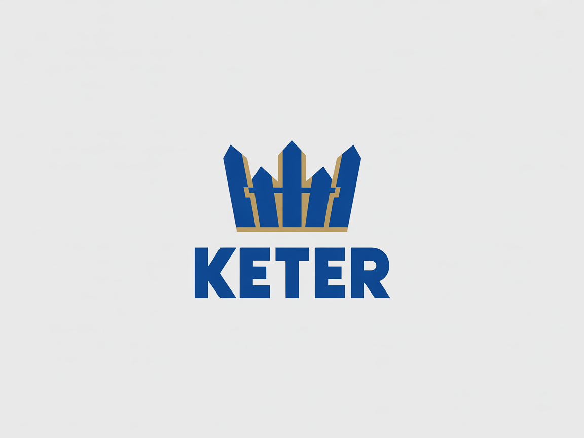 Logo Design by echosaputro for this project | Design #36437609