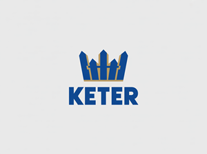 Diseño de Logo por echosaputro para este proyecto | Diseño: #36437609