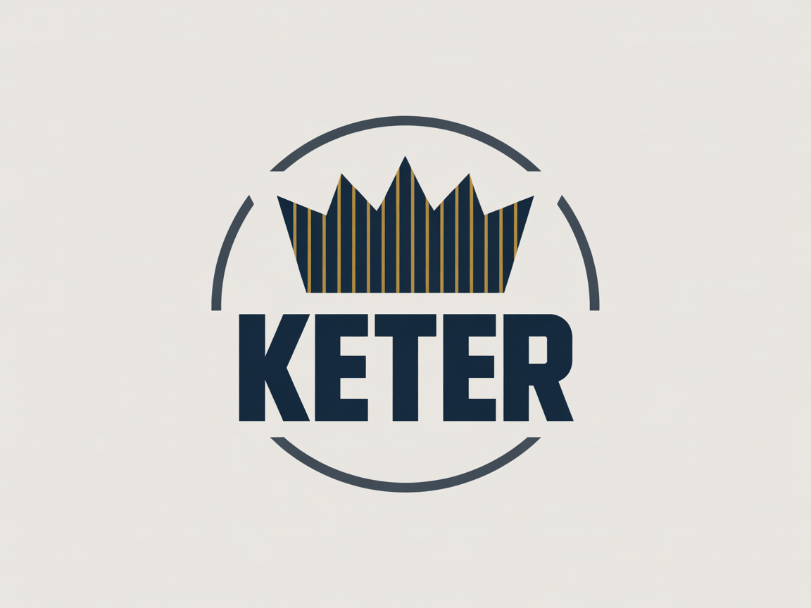 Diseño de Logo por echosaputro para este proyecto | Diseño #36437701