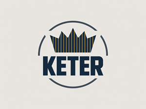 Diseño de Logo por echosaputro para este proyecto | Diseño: #36437701