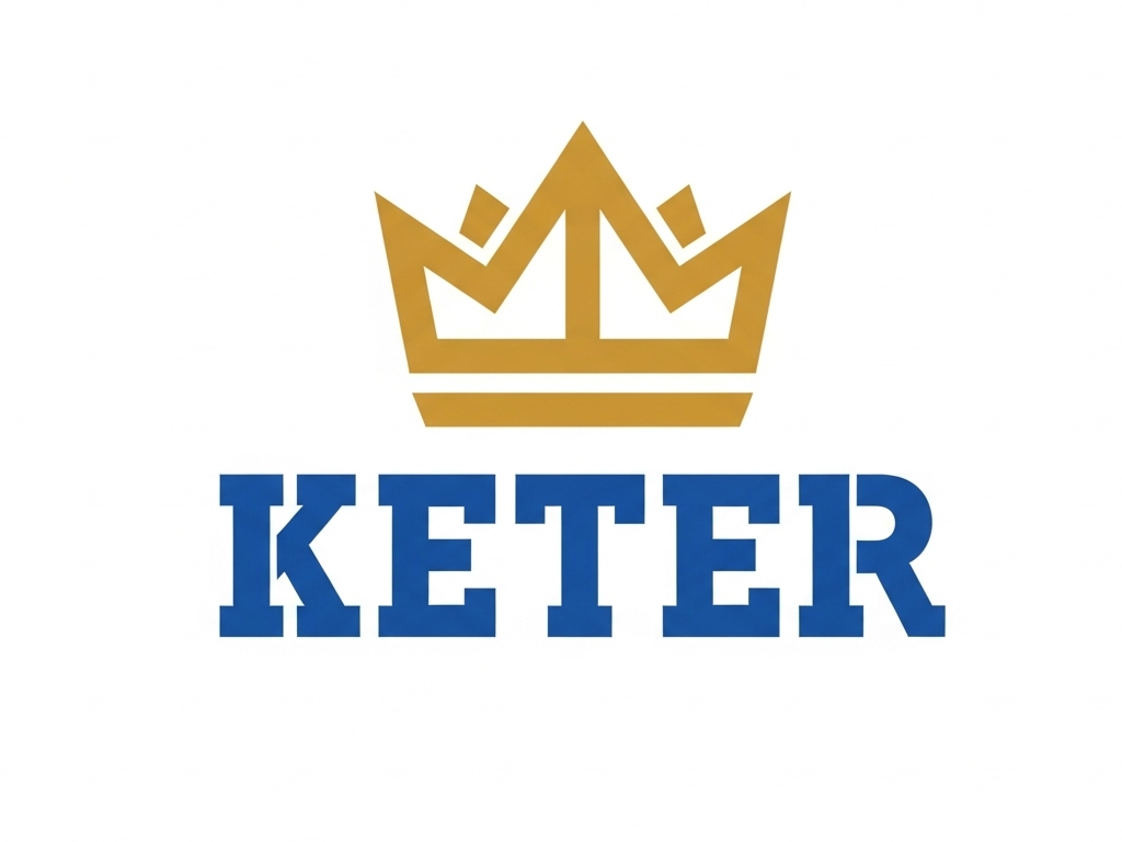 Diseño de Logo por HSL Brain para este proyecto | Diseño #36402359