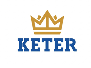 Diseño de Logo por HSL Brain para este proyecto | Diseño: #36402359