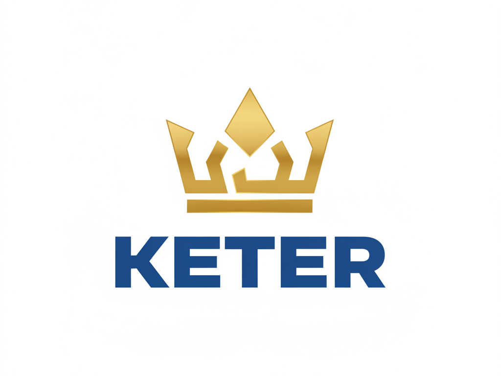 Diseño de Logo por HSL Brain para este proyecto | Diseño #36402361