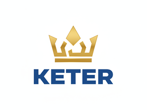 Diseño de Logo por HSL Brain para este proyecto | Diseño: #36402361