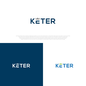 Diseño de Logo por Logo Maker Zone para este proyecto | Diseño: #36404920