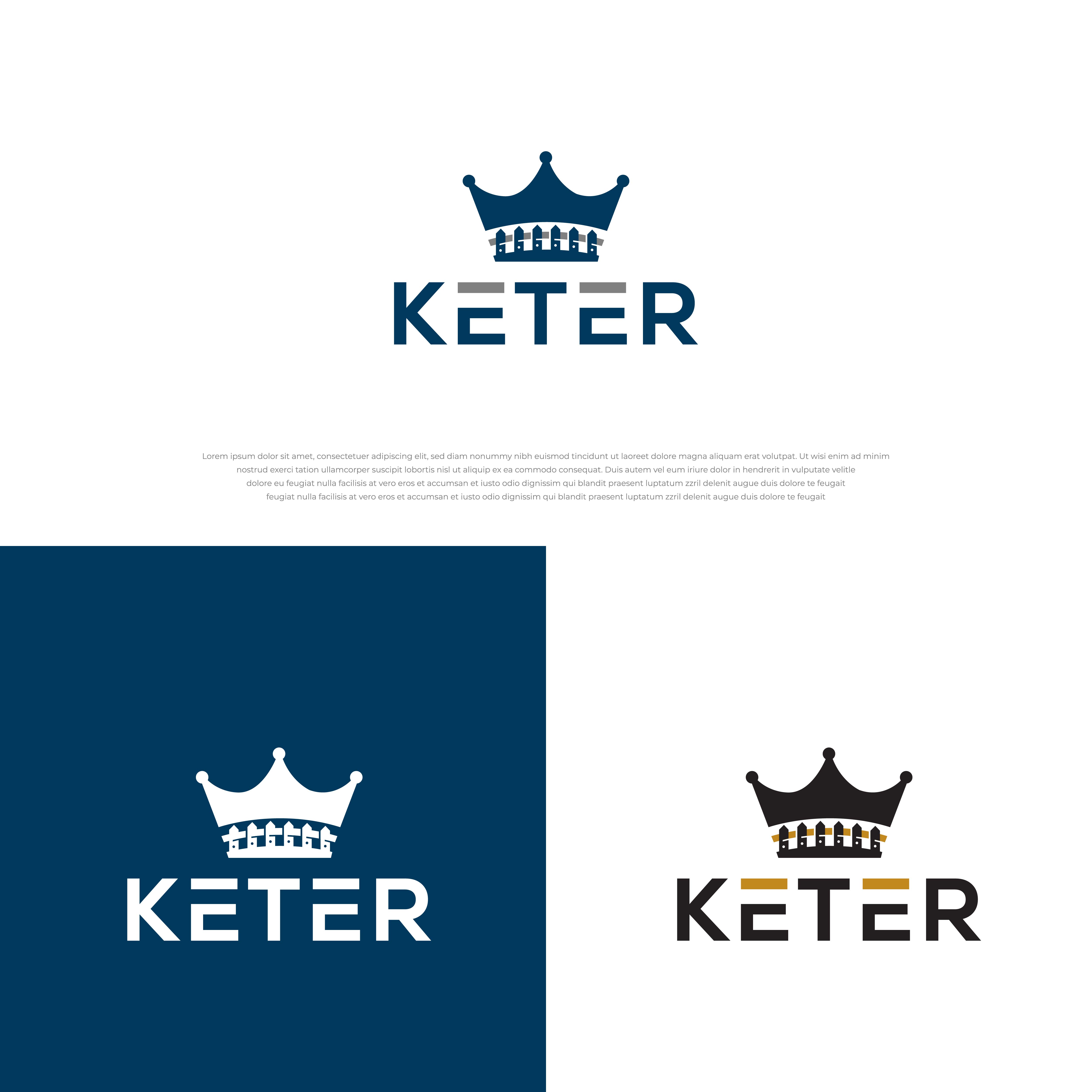 Logo Design by Logo Maker Zone for this project | Design #36405045