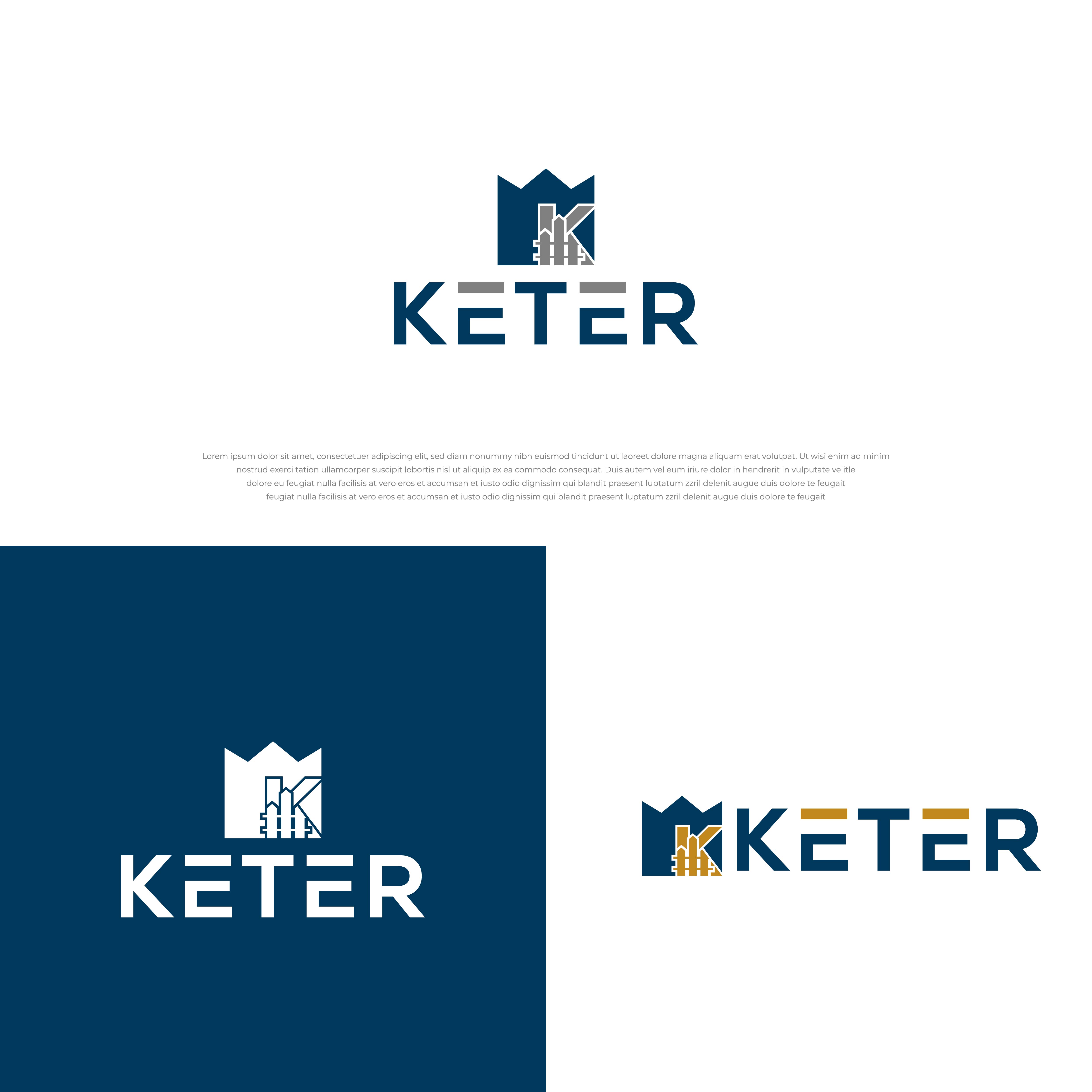 Diseño de Logo por Logo Maker Zone para este proyecto | Diseño #36409086