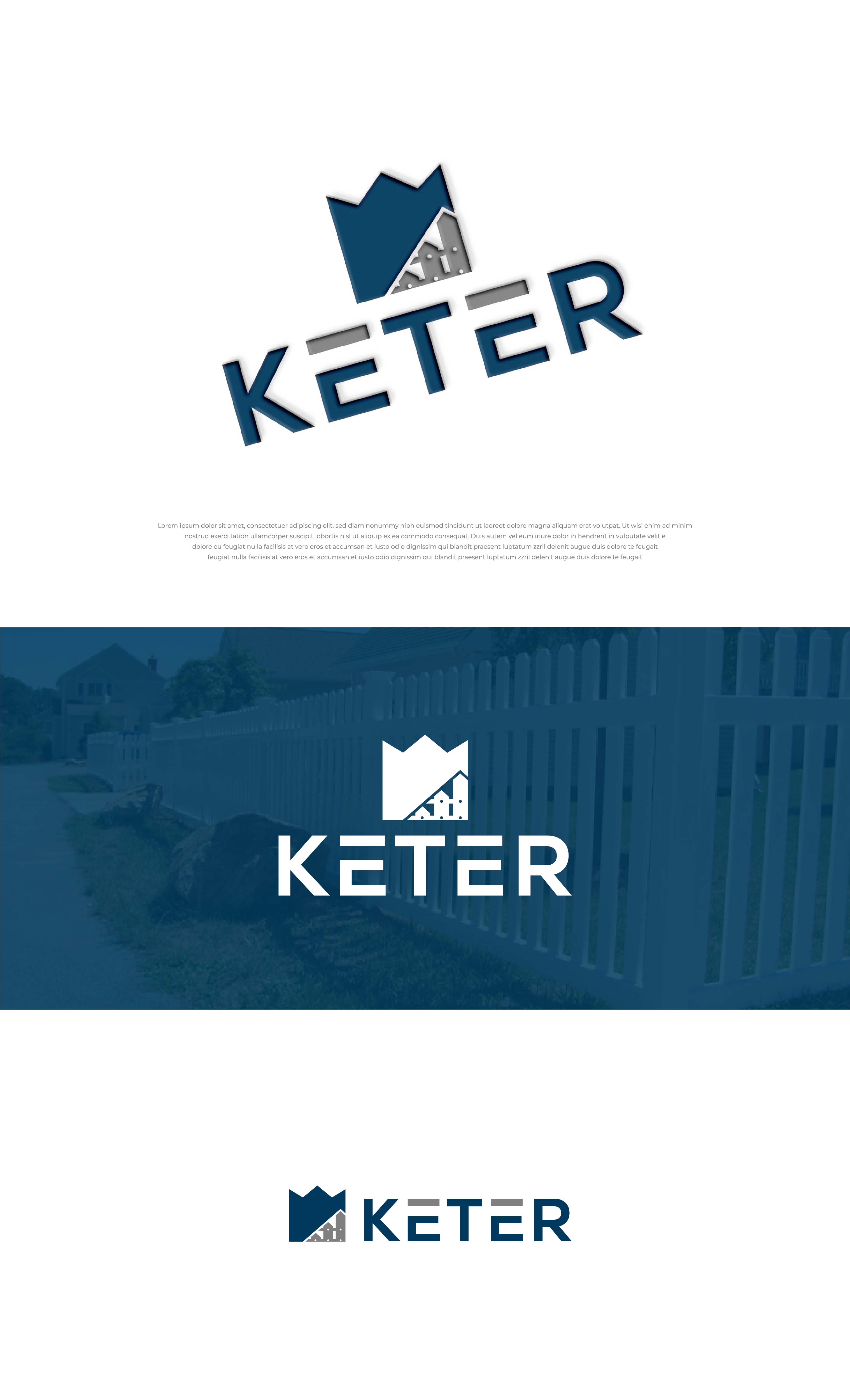 Diseño de Logo por Logo Maker Zone para este proyecto | Diseño #36409270