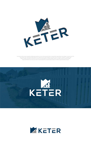 Diseño de Logo por Logo Maker Zone para este proyecto | Diseño: #36409377