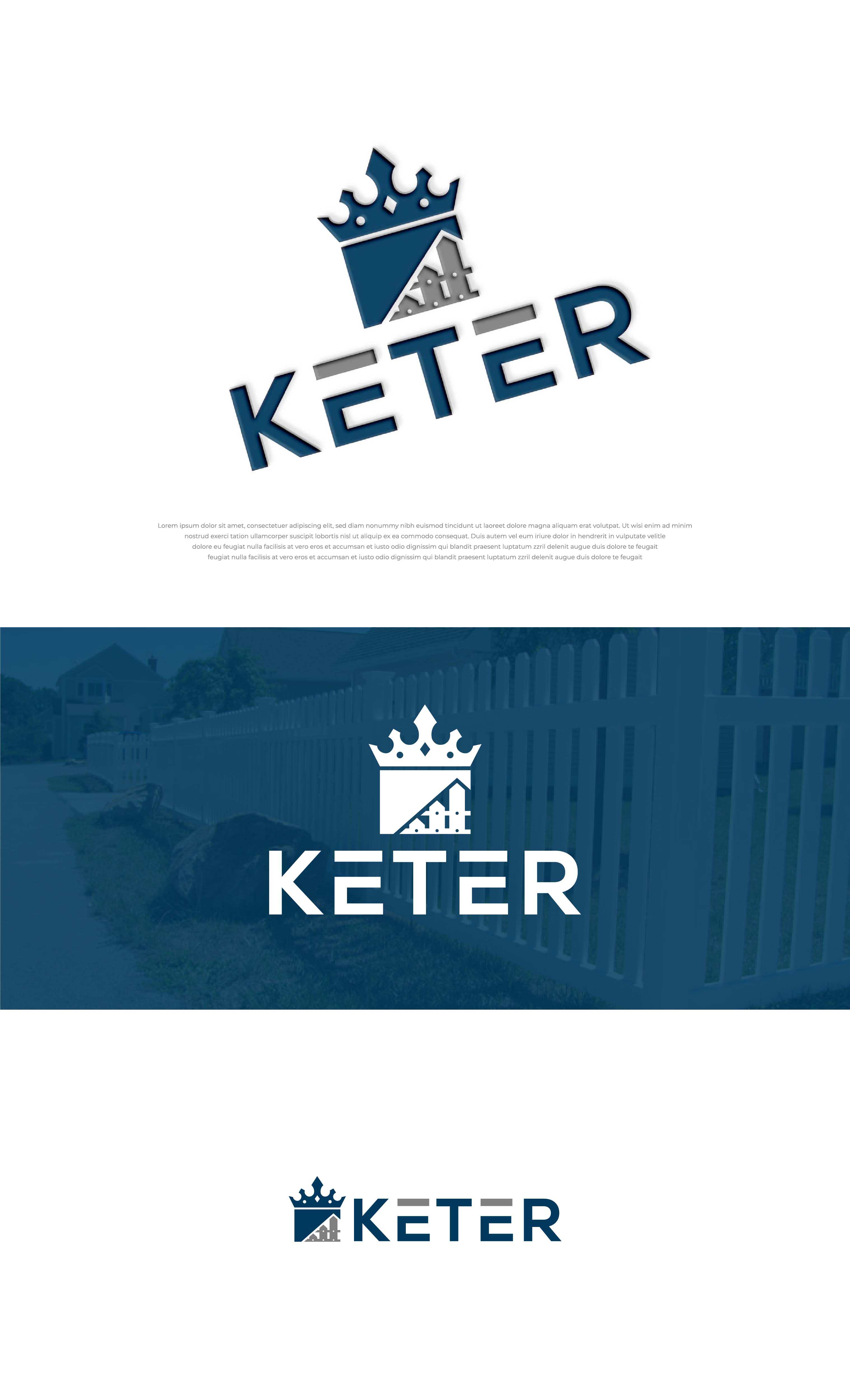 Diseño de Logo por Logo Maker Zone para este proyecto | Diseño #36409727