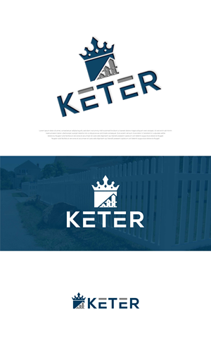 Diseño de Logo por Logo Maker Zone para este proyecto | Diseño: #36409727