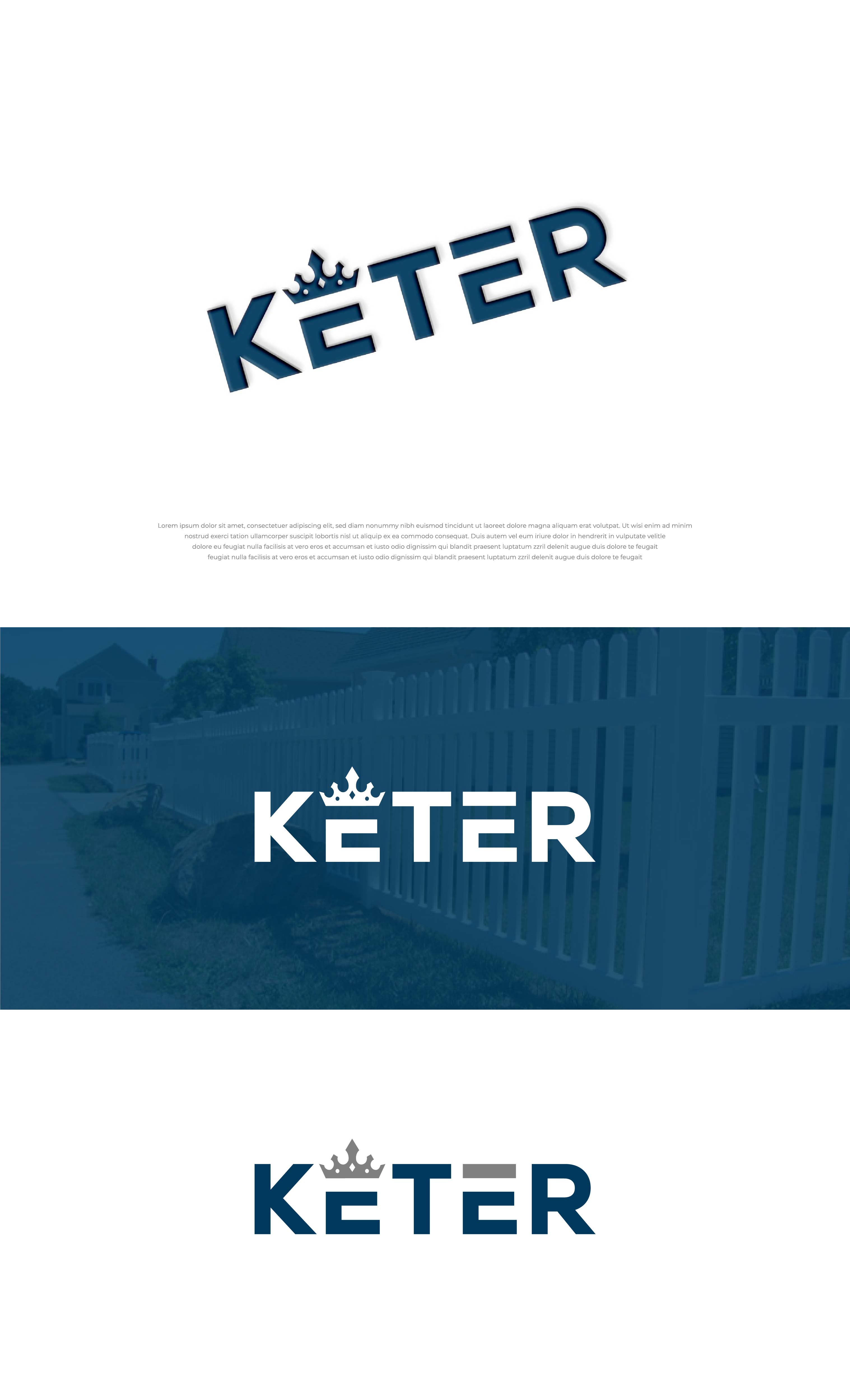 Logo Design by Logo Maker Zone for this project | Design #36409759