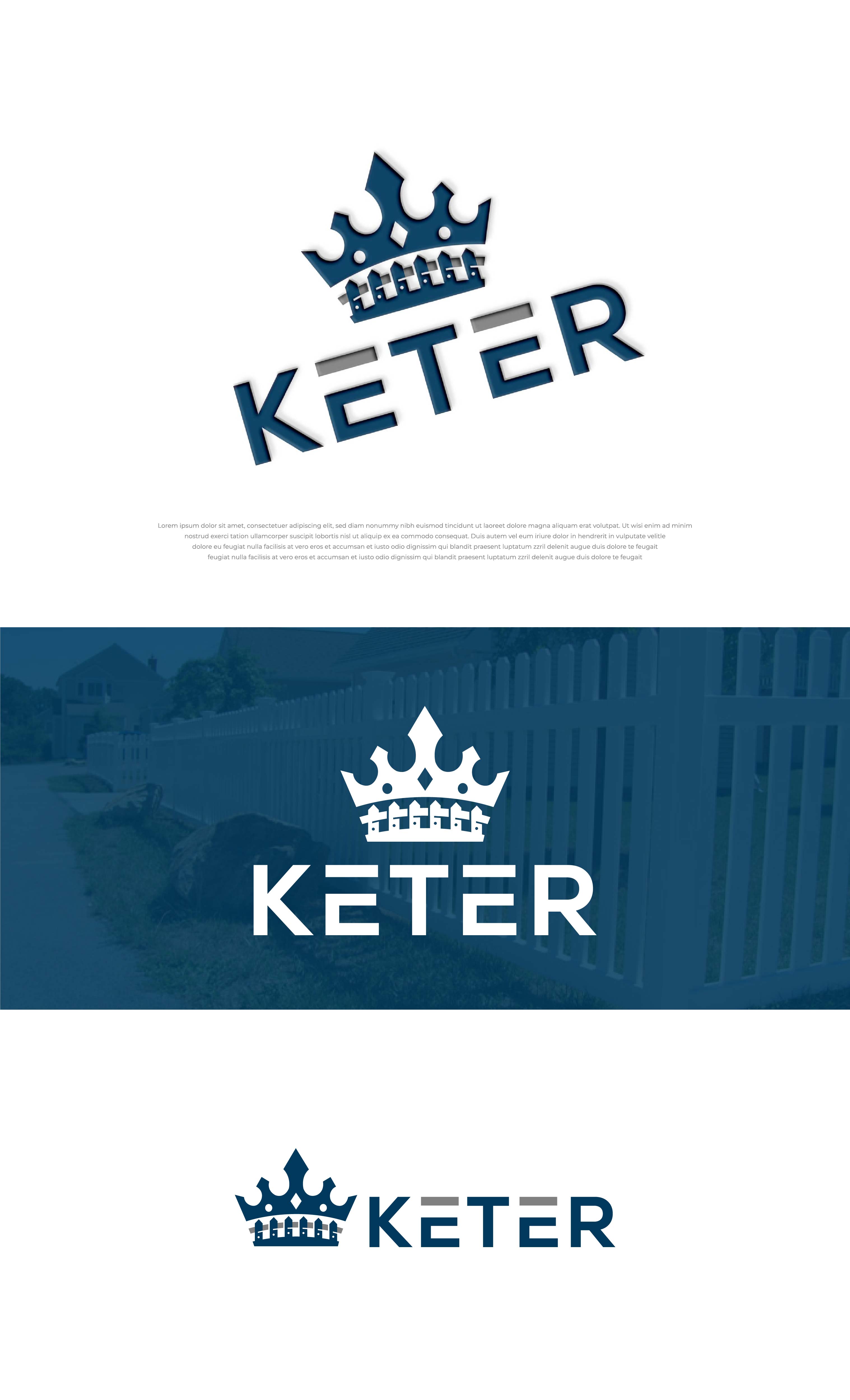 Logo Design by Logo Maker Zone for this project | Design #36409819