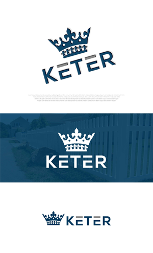 Logo Design by Logo Maker Zone for this project | Design: #36409985