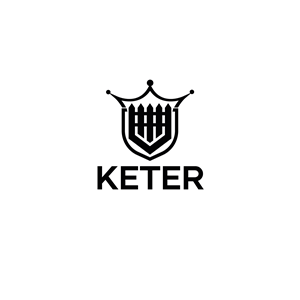 Logo Design by GraphiCoore Studio