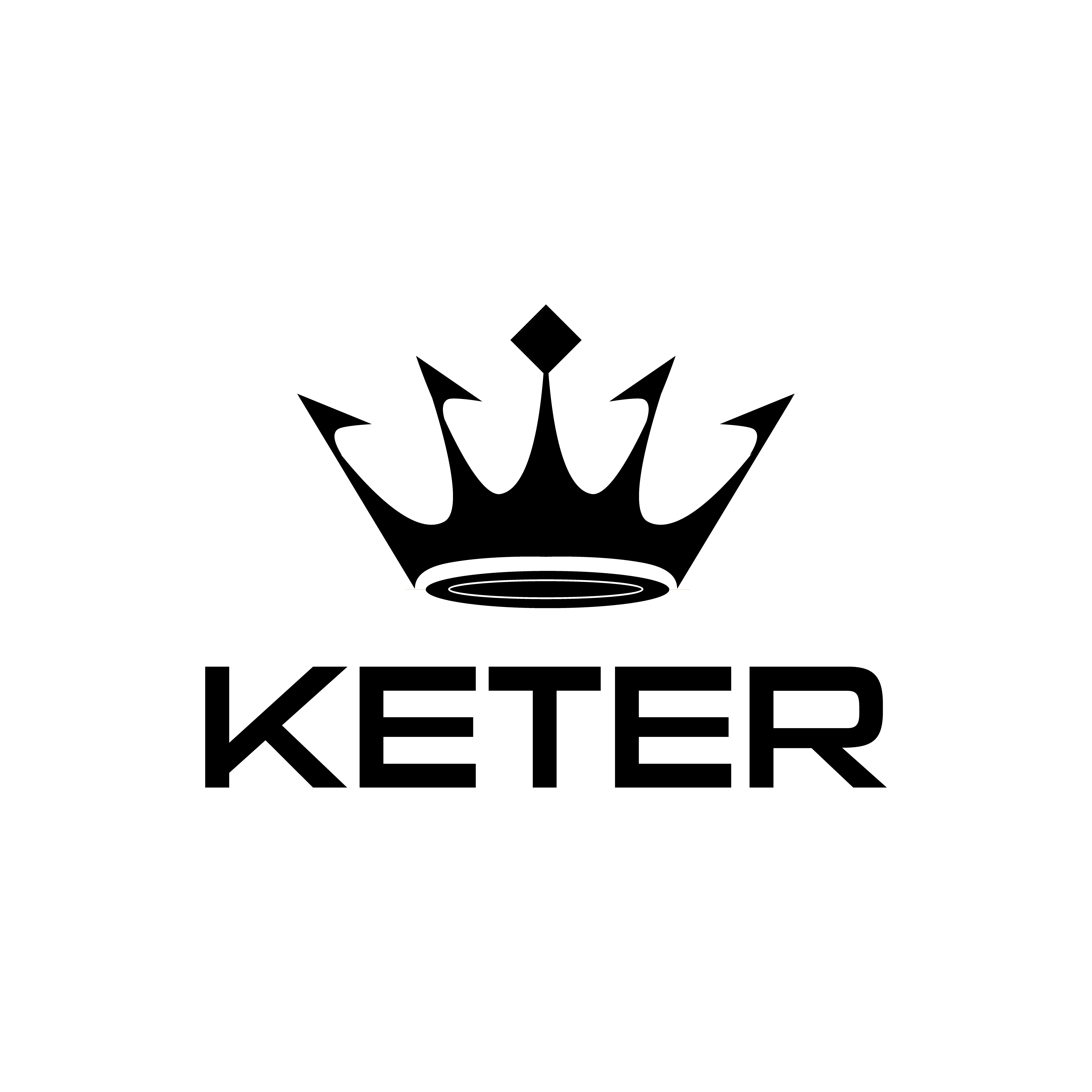 Logo Design by bartolomeus for this project | Design #36398458