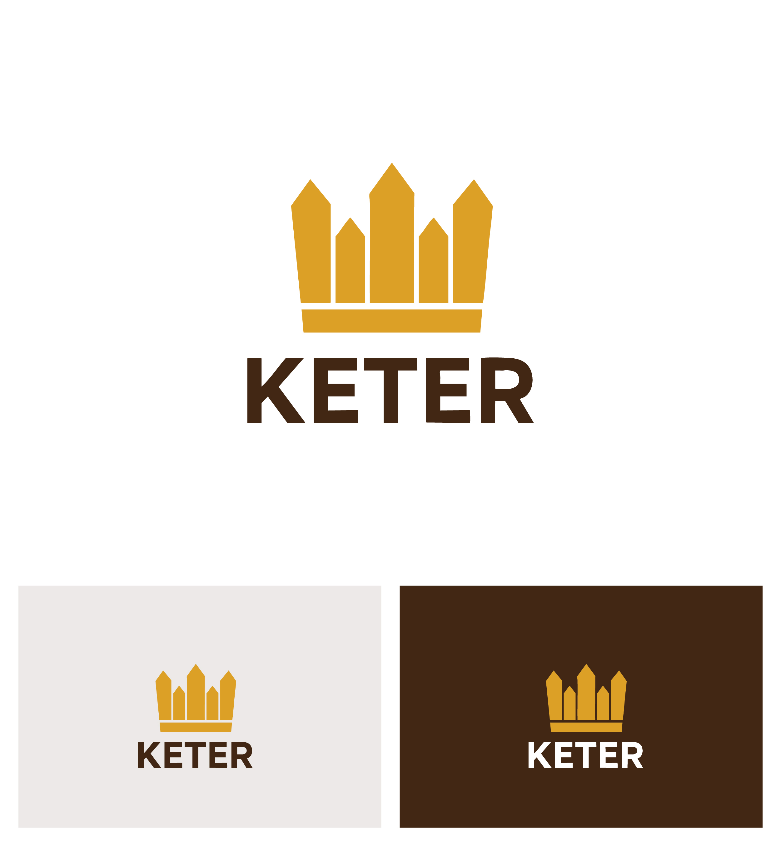 Diseño de Logo por Afsana_Hoque para este proyecto | Diseño #36403920