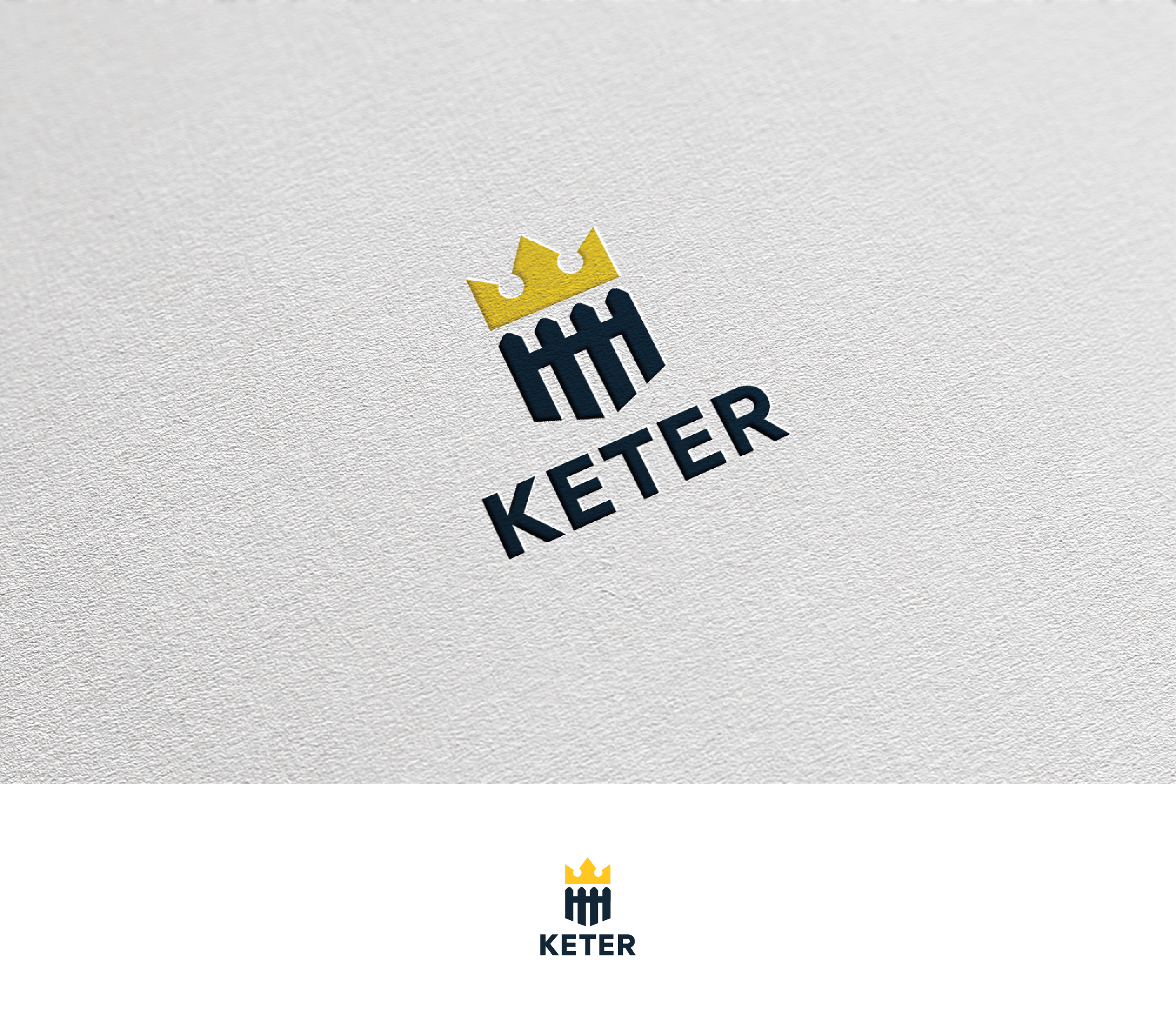 Diseño de Logo por Afsana_Hoque para este proyecto | Diseño #36403926