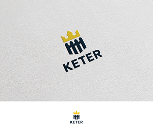 Diseño de Logo por Afsana_Hoque para este proyecto | Diseño: #36403926