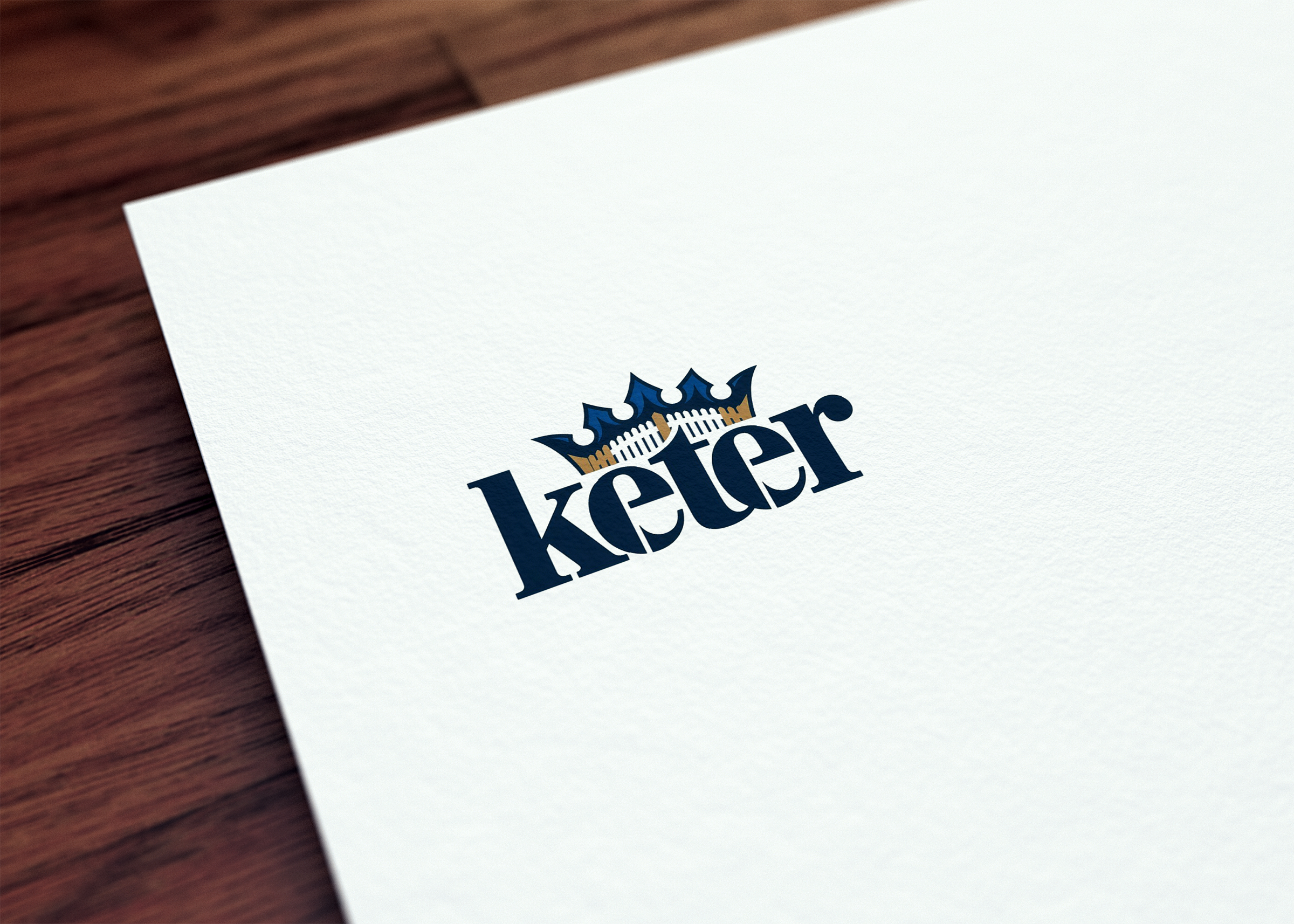 Diseño de Logo por GraphiqueLab para este proyecto | Diseño #36401578