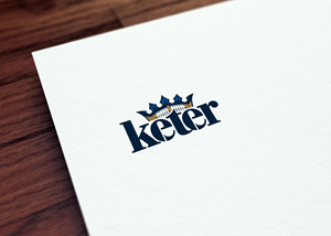 Diseño de Logo por GraphiqueLab para este proyecto | Diseño: #36401578