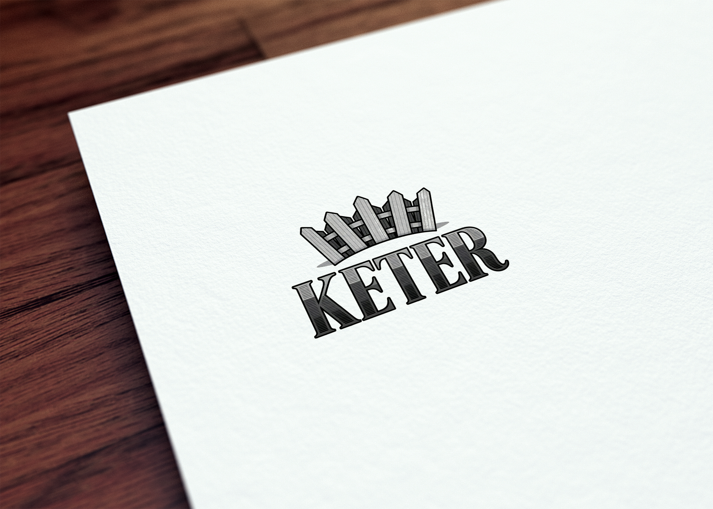 Diseño de Logo por GraphiqueLab para este proyecto | Diseño #36401579