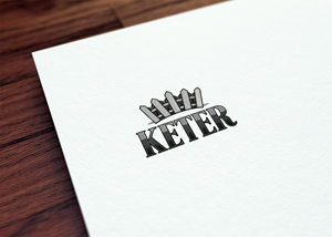 Diseño de Logo por GraphiqueLab para este proyecto | Diseño: #36401579