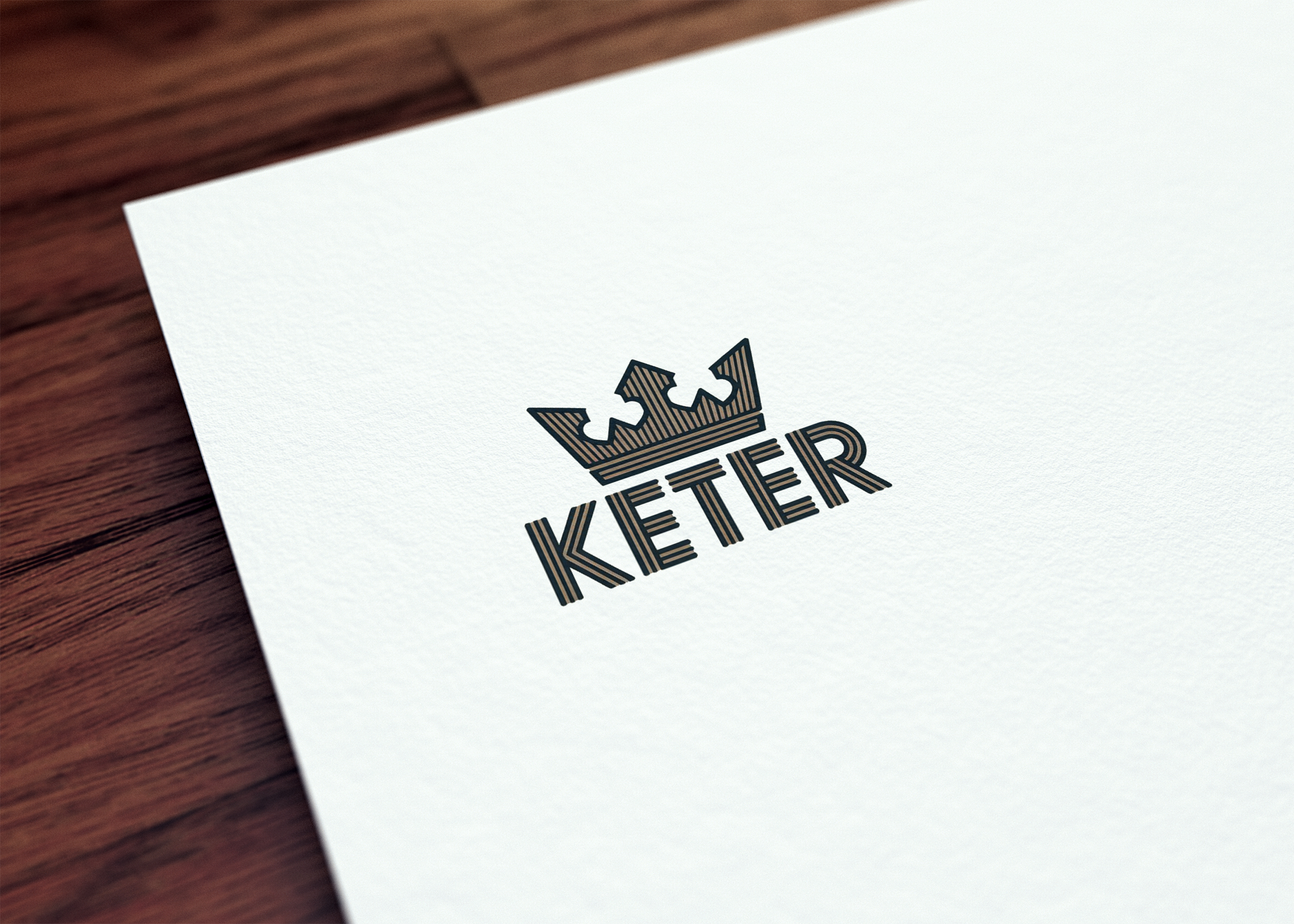 Diseño de Logo por GraphiqueLab para este proyecto | Diseño #36401580