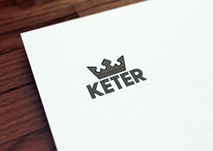 Diseño de Logo por GraphiqueLab para este proyecto | Diseño: #36401580