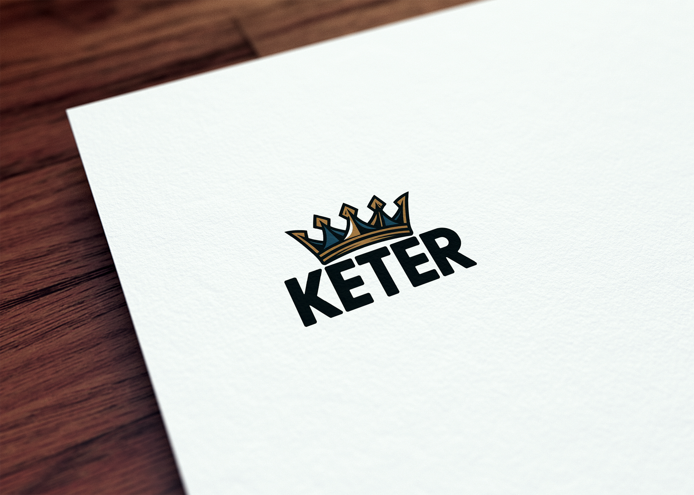 Diseño de Logo por GraphiqueLab para este proyecto | Diseño #36401581